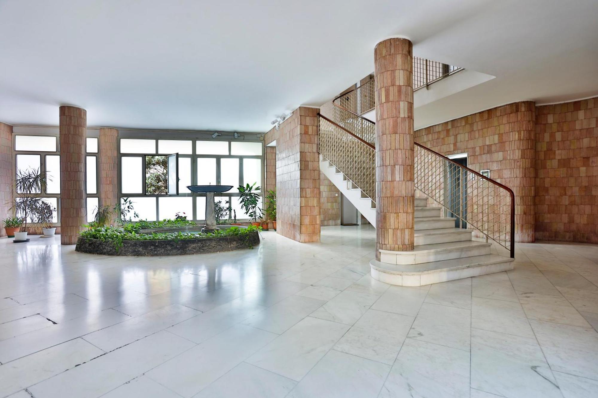 Apartamento Maison La Fontana *